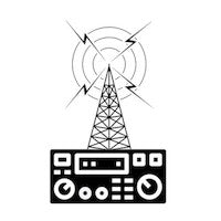 CB And HAM Radio Depot