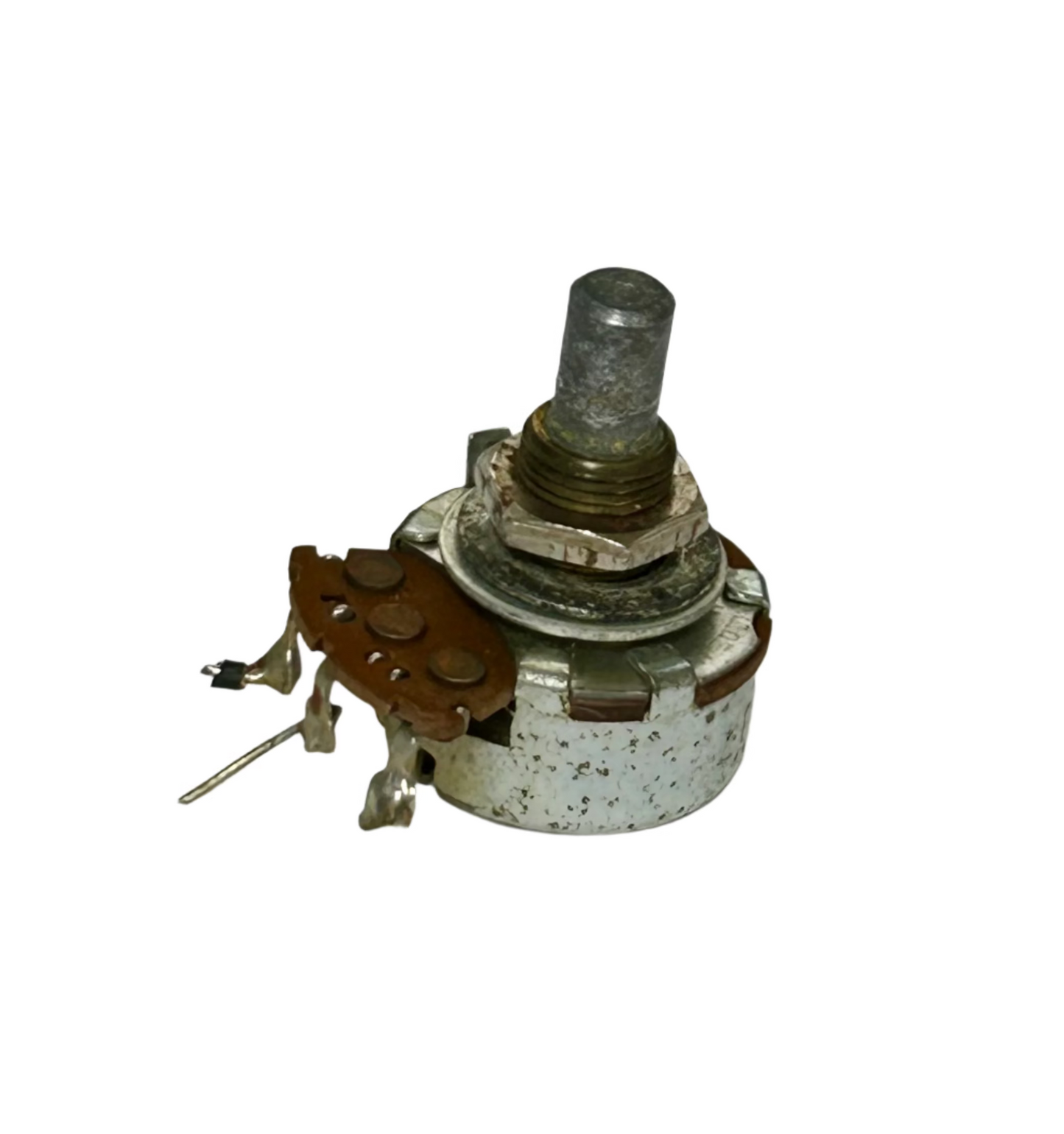 Browning Mark III Trans SWR Potentiometer