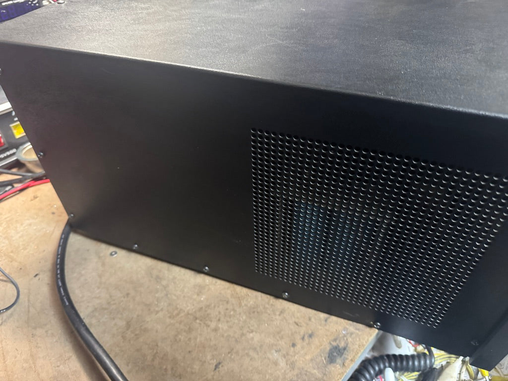 Ameritron AL-1200 Amplifier