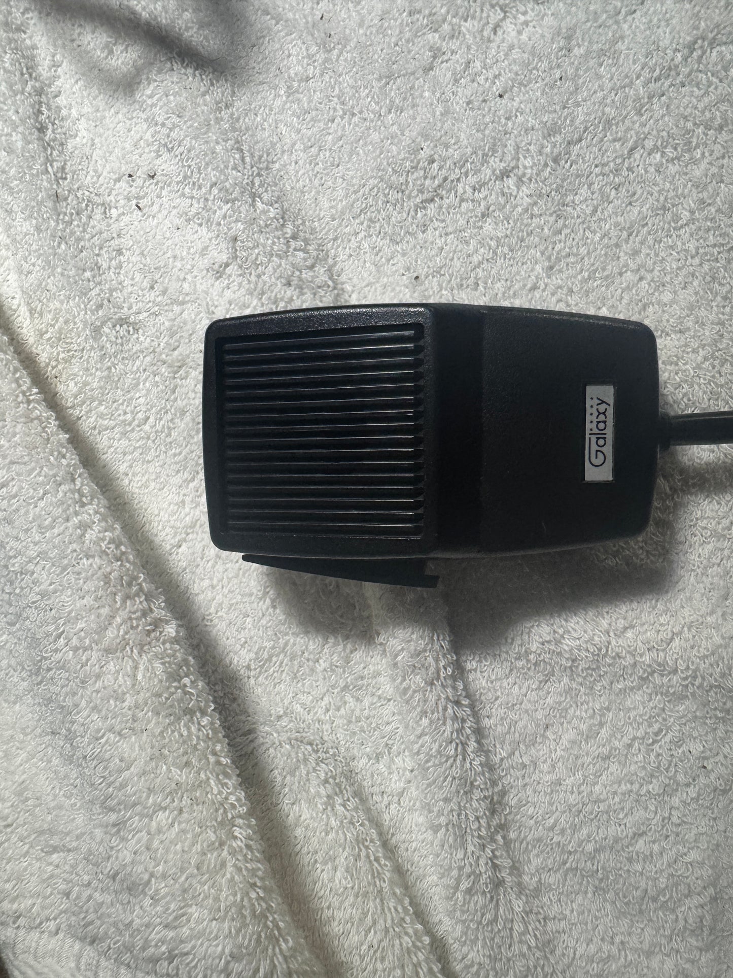 Galaxy 94DXHP