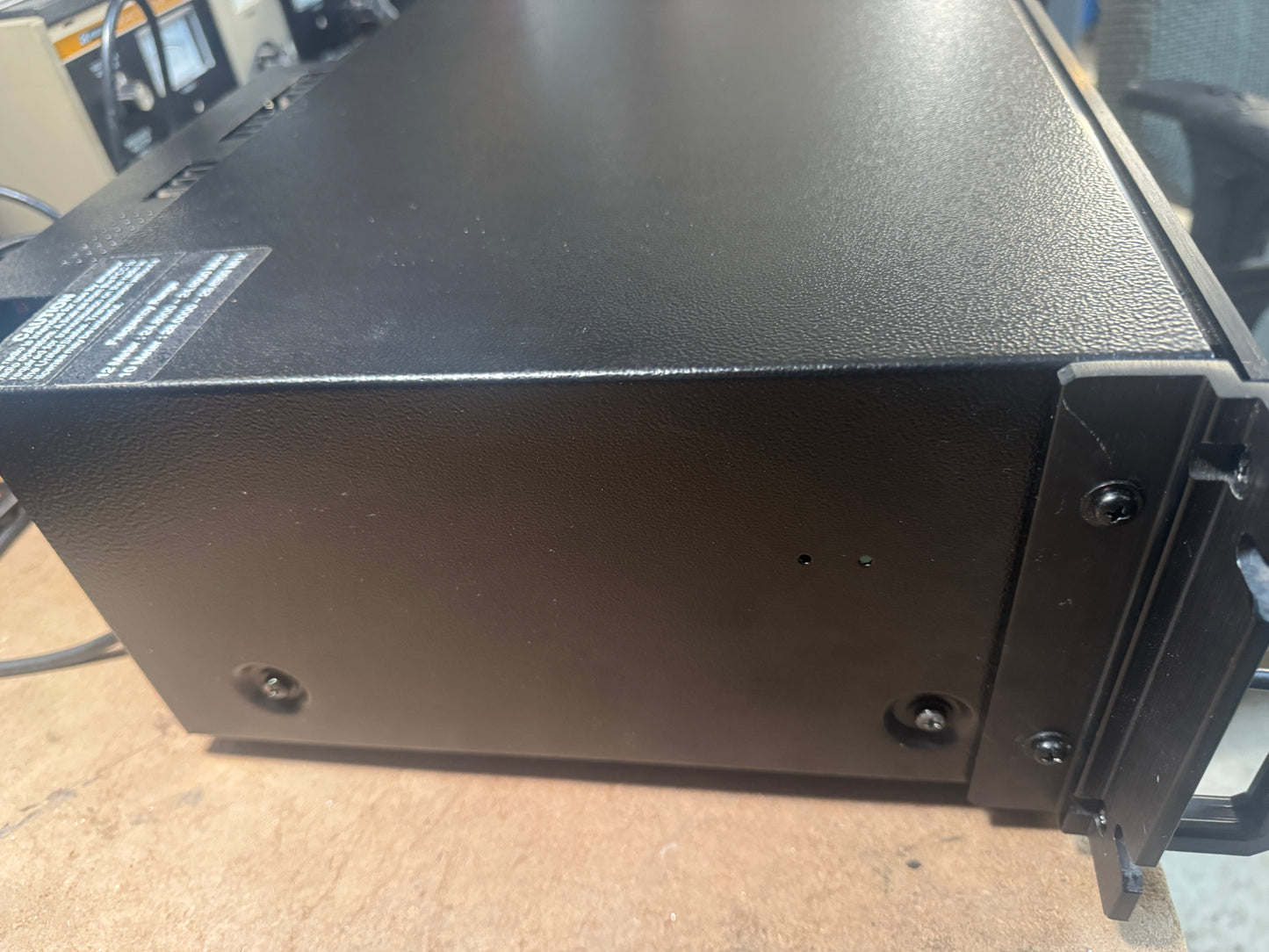 Ranger RCI-2995 DX HP