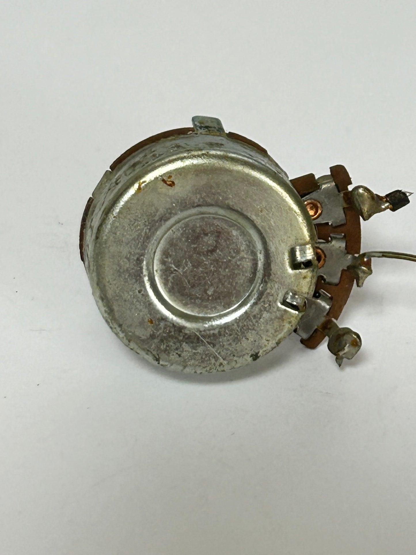 Browning Mark III Trans SWR Potentiometer