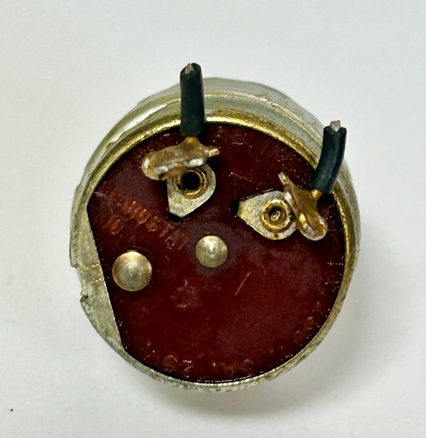 Browning Mark III Trans Power Switch