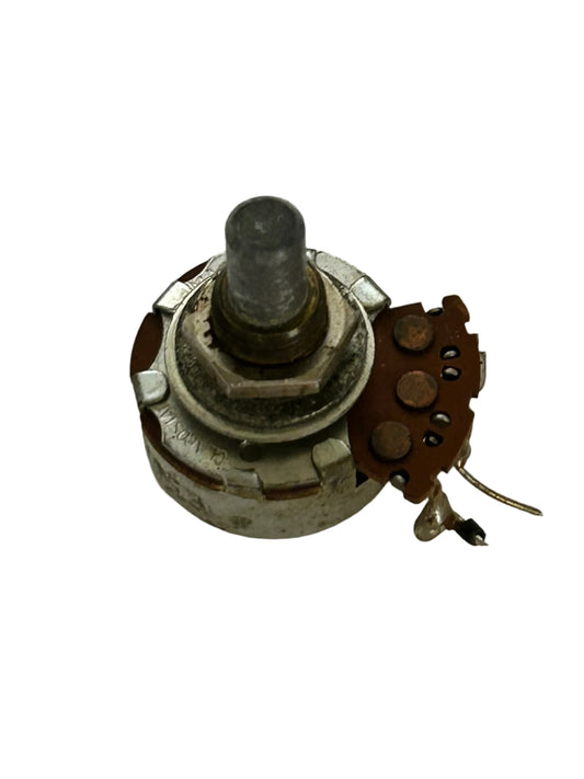 Browning Mark III Trans SWR Potentiometer