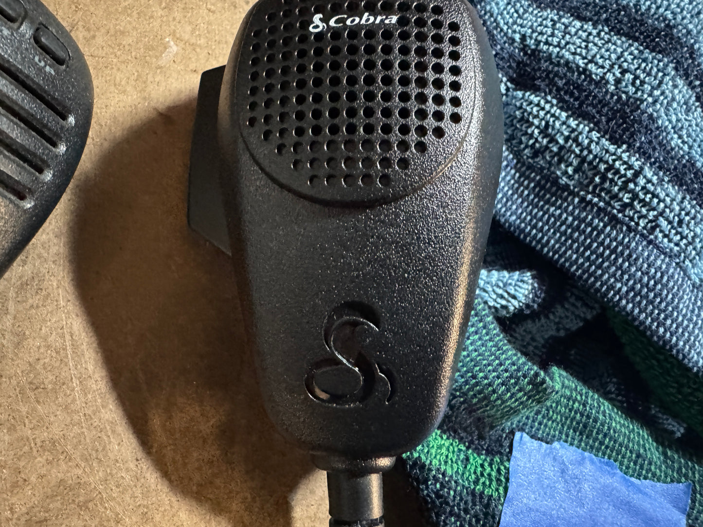 Galaxy DX66V