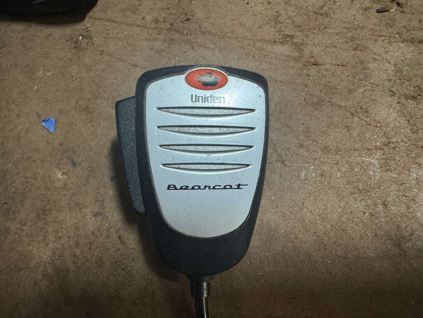 ITC (Fukuyama) Multi 2000