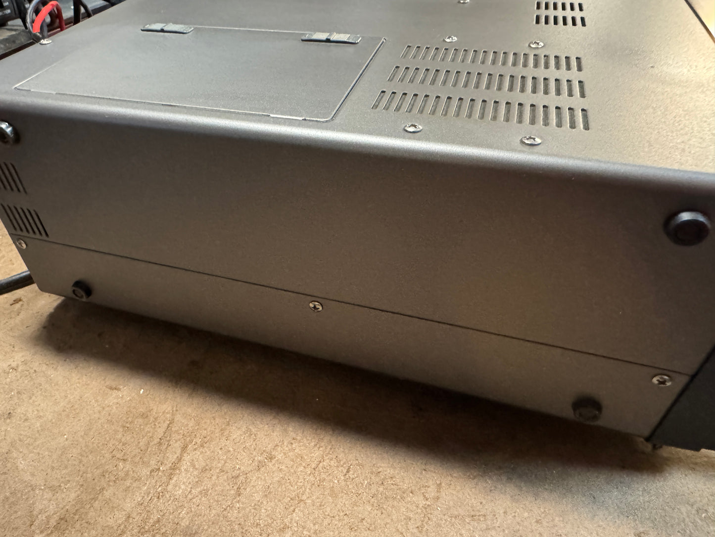 Kenwood TS-850SAT (2)