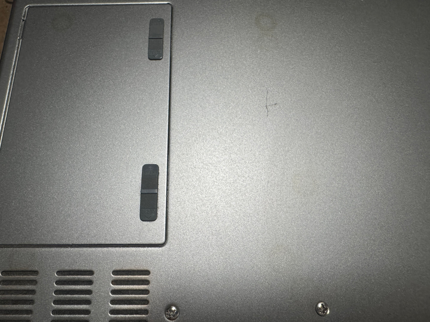 Kenwood TS-850sat (3)