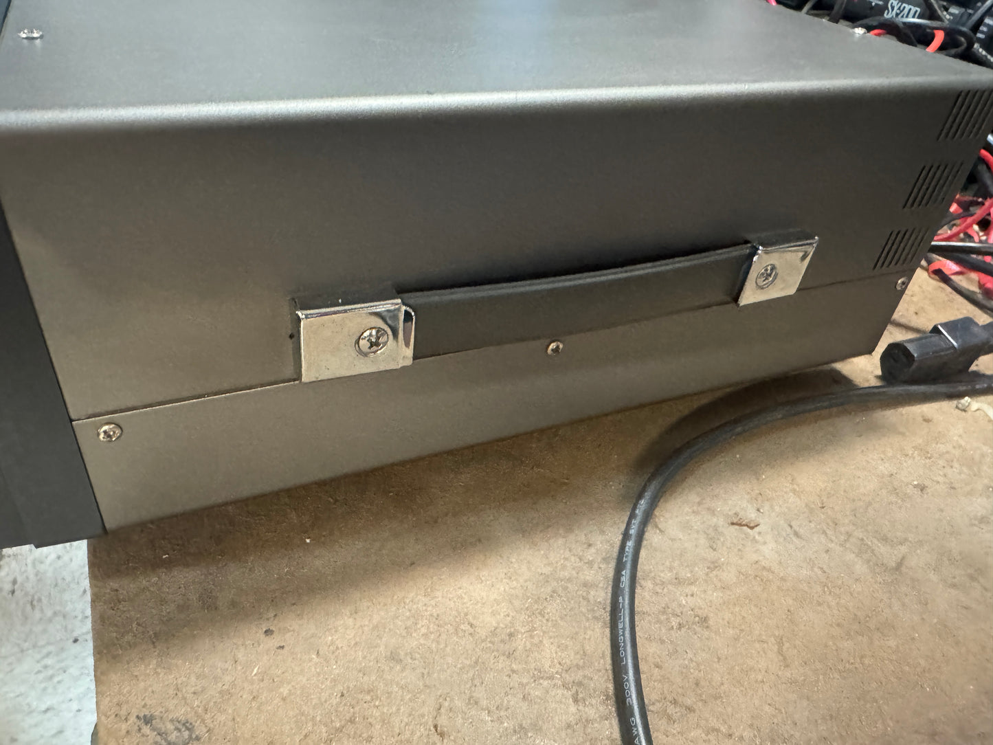 Kenwood TS-850sat (3)