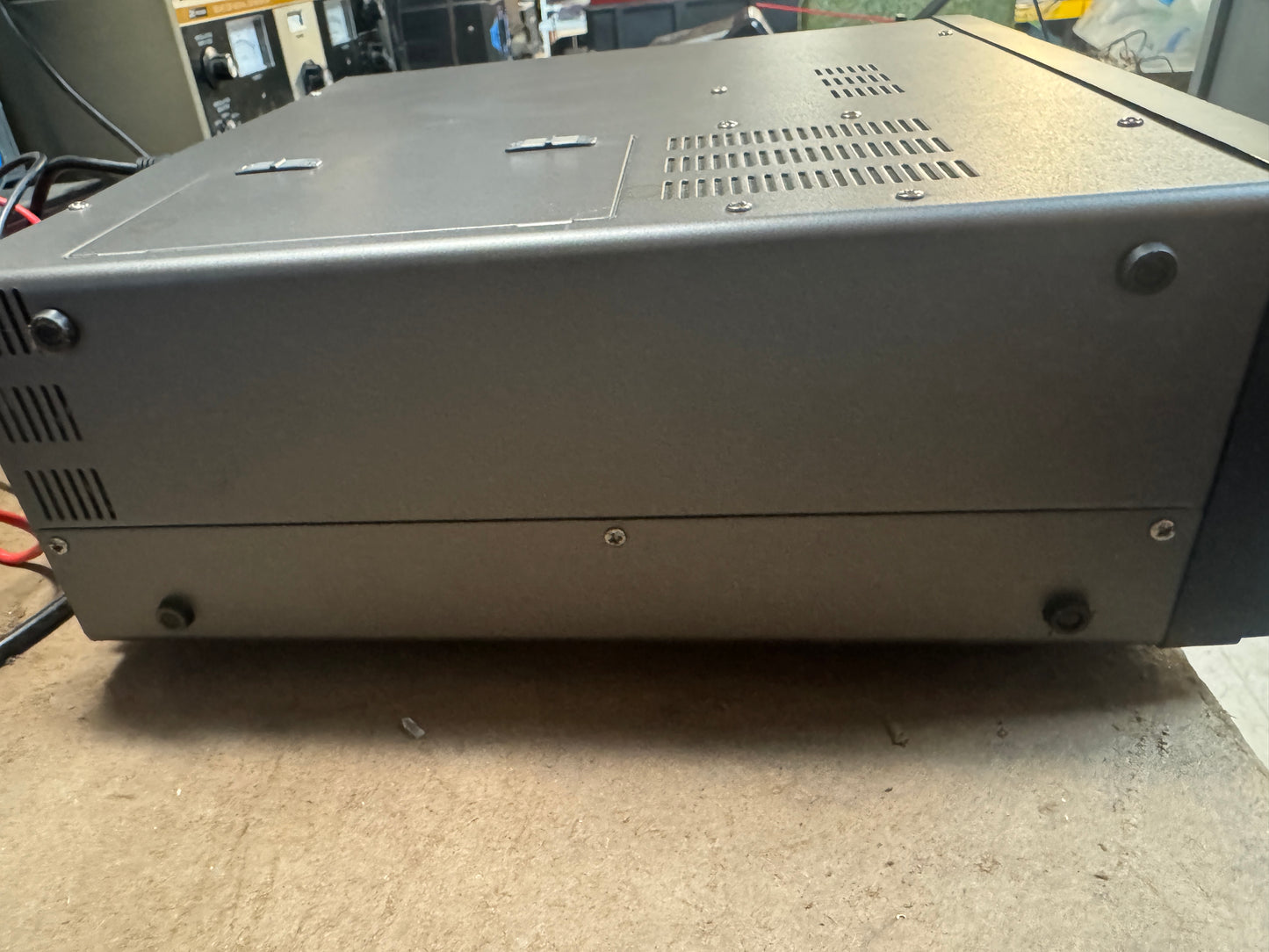 Kenwood TS-850sat (3)