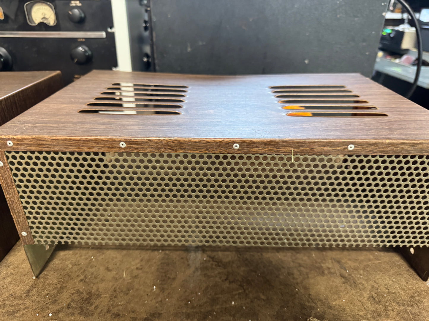 Browning Makr iii chassis covers