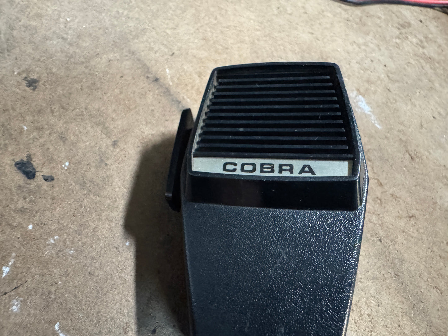 Cobra 148GTL
