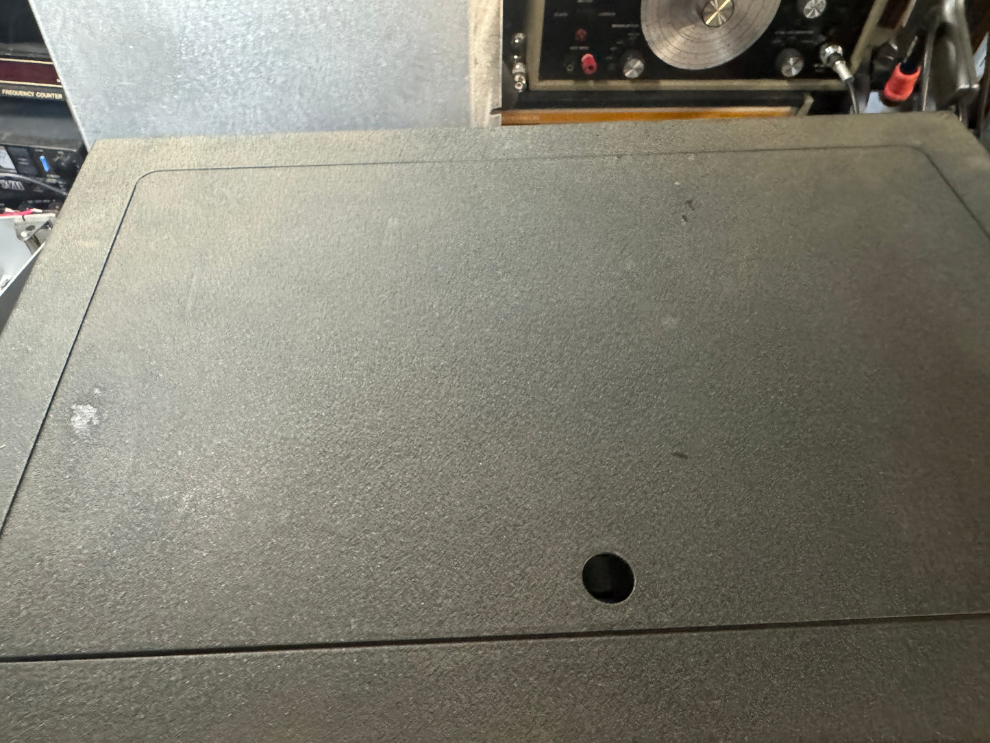 Collins 51J4 Communication Receiver