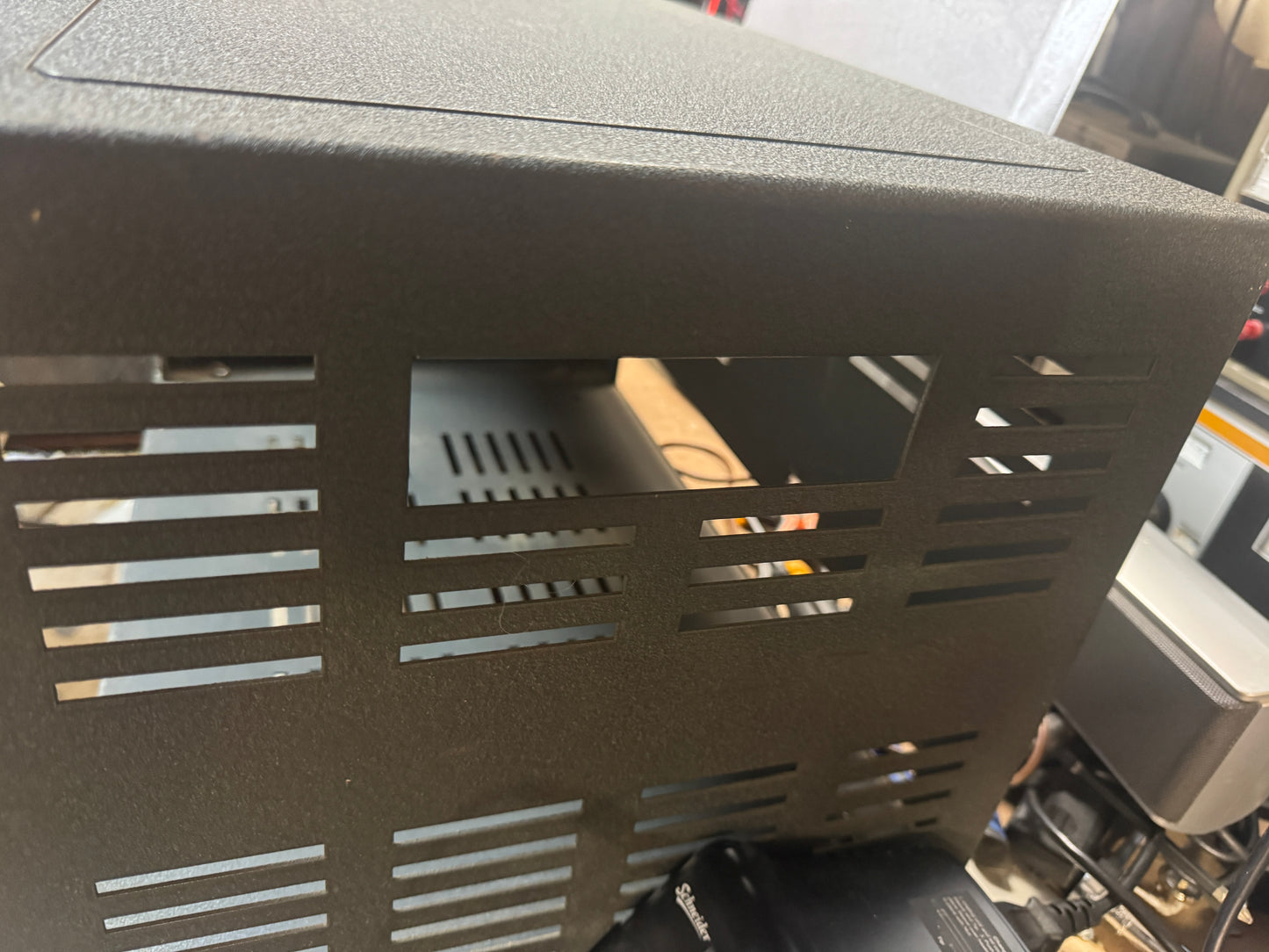 Collins 51J4 Communication Receiver