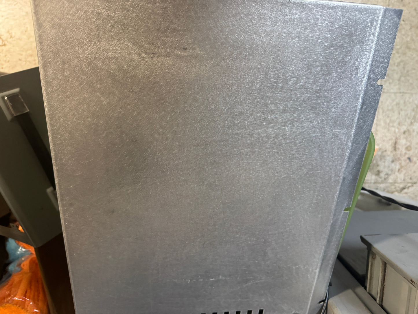 Collins 51J4 Communication Receiver