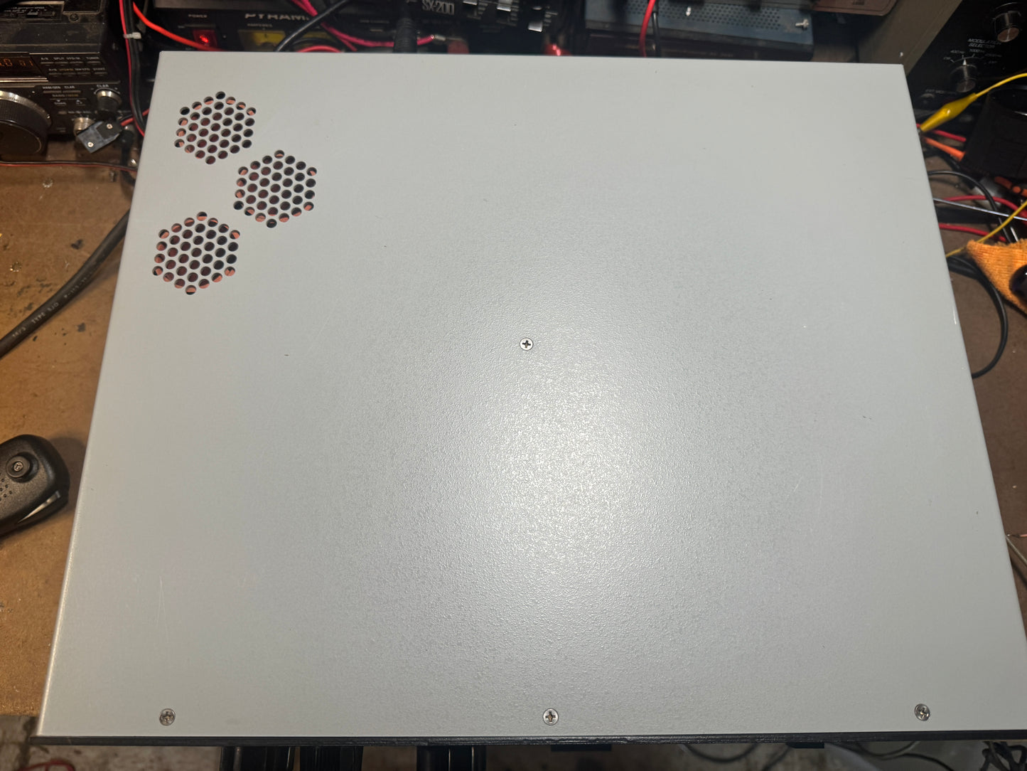 ETO Alpha 76A