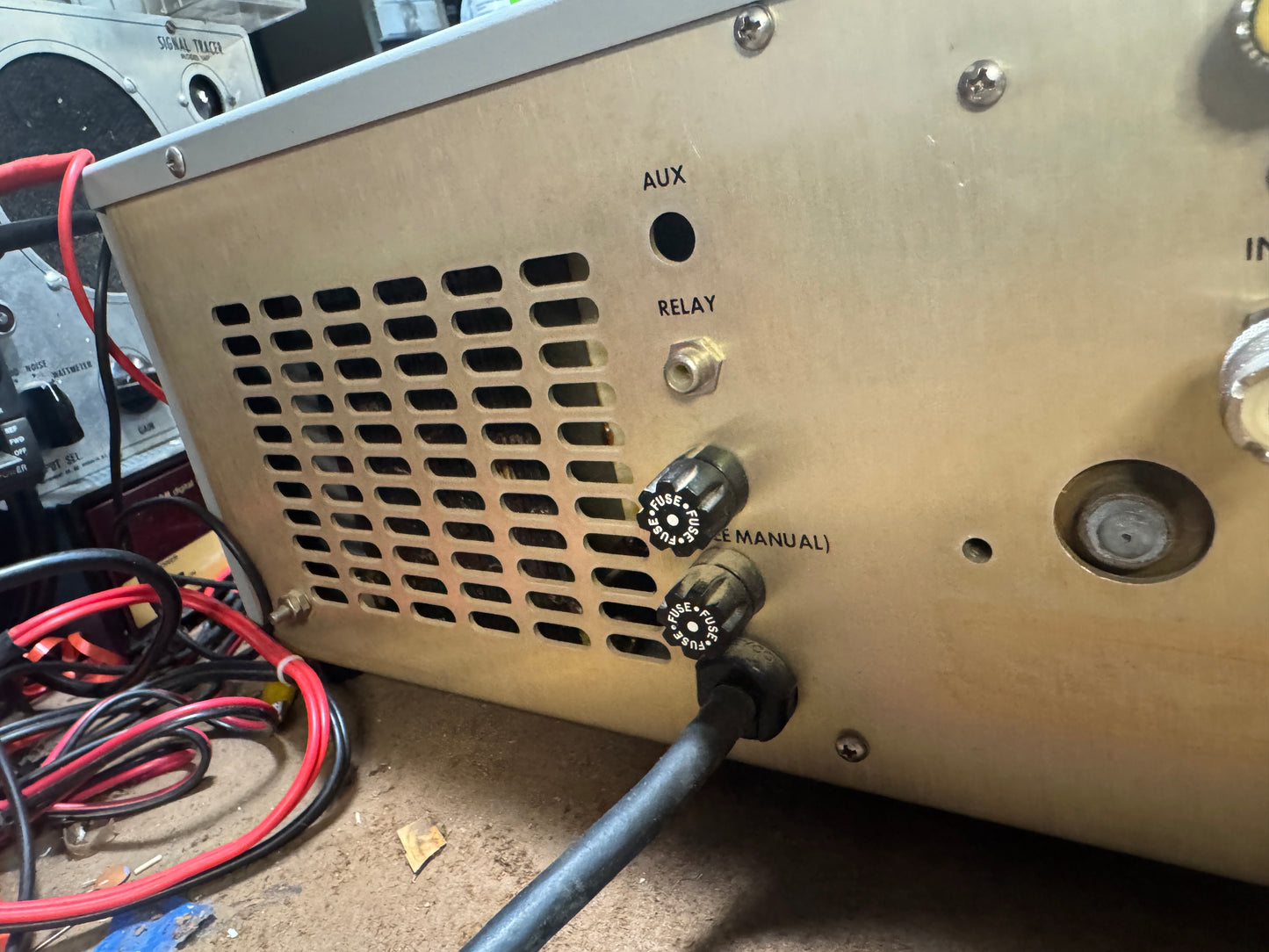 ETO Alpha 76A