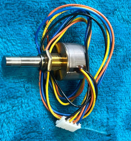 Kenwood TS-850 VFO Encoder