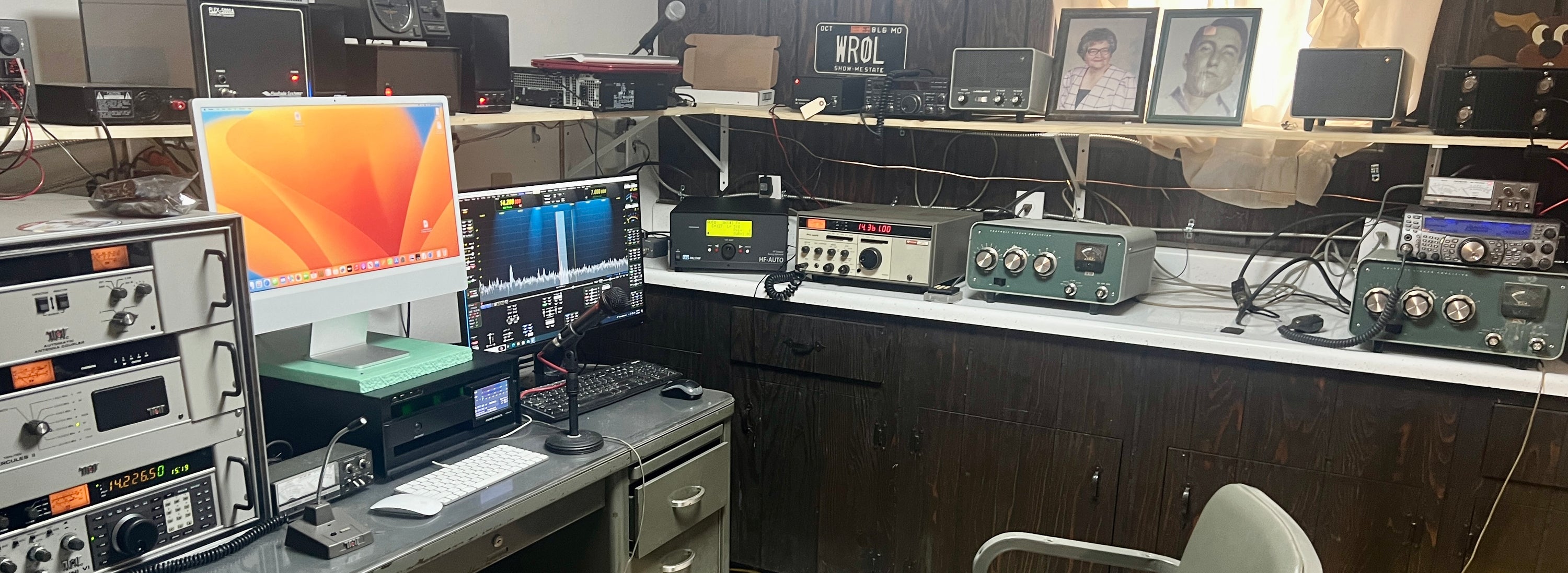 CB and HAM Radio Depot – CB And HAM Radio Depot